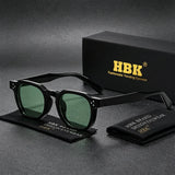 Riviera Shine Sunglasses