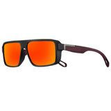 Executive Sunglasses