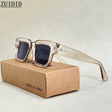 Lavish Men Sunglasses