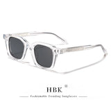 Stealth Glow Sunglasses