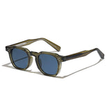 Malibu Life Sunglasses