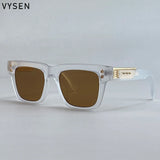 Boss Shades