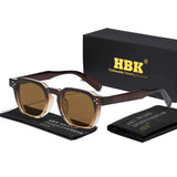 Riviera Shine Sunglasses