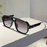 Beverly Glow Sunglasses