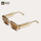 Wealth Mode Sunglasses
