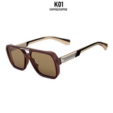 Palm Drive Sunglasses