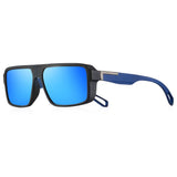 Executive Sunglasses