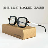 Venice Men Sunglasses