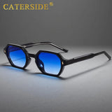 Dynasty Sunglasses