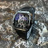 Apex Watch