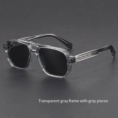 Royal View Sunglasses