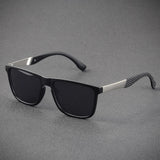 Executive Sunglasses