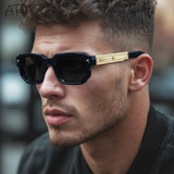 Monaco Mindset Shades