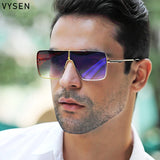 Rodeo Blvd Sunglasses