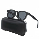 Malibu Life Sunglasses