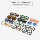 Saturn rx Men Sunglasses