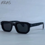 Monaco Mindset Shades
