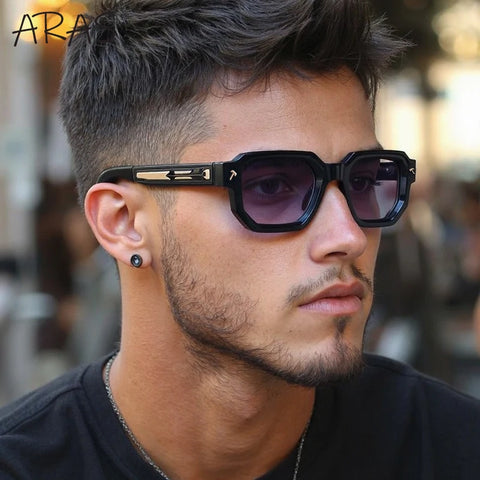 Monaco Mindset Shades