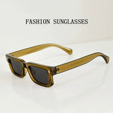Hollywood Drive Mens Sunglasses