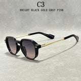 Inspire Men Sunglasses