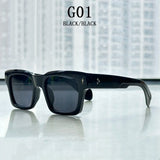 Iceland Dreams Mens Sunglasses