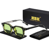 Stealth Glow Sunglasses