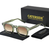 Millionaire Sunglasses
