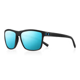 Executive Sunglasses