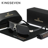 Elite Vision Sunglasses