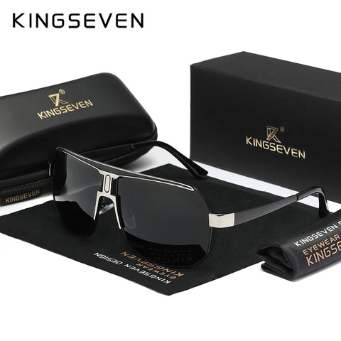 Elite Vision Sunglasses