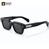 Ocean View Sunglasses
