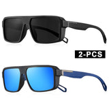 Executive Sunglasses