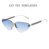 Prism Women Sunglasses