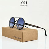 Sky Club Men Sunglasses