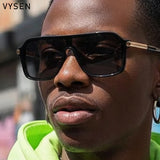 Prestige Sunglasses