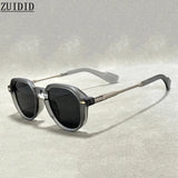 Inspire Men Sunglasses