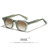 Malibu Life Sunglasses