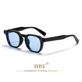 Riviera Shine Sunglasses