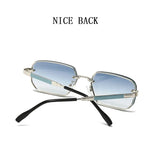 Vacation Mens Sunglasses