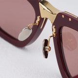 Capital Vision Sunglasses