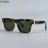 Boss Shades