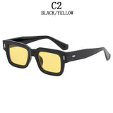 Lux 1 Men Sunglasses