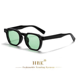 Riviera Shine Sunglasses