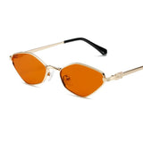 Venetian x Women Sunglasses