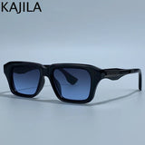 South Beach Sunglasses