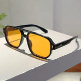 Beverly Glow Sunglasses