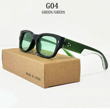 The Truth Men Sunglasses