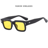 The one Mens Sunglasses