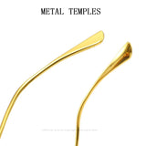 Member Men Sunglasses