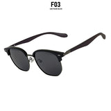 Sunset Club Sunglasses